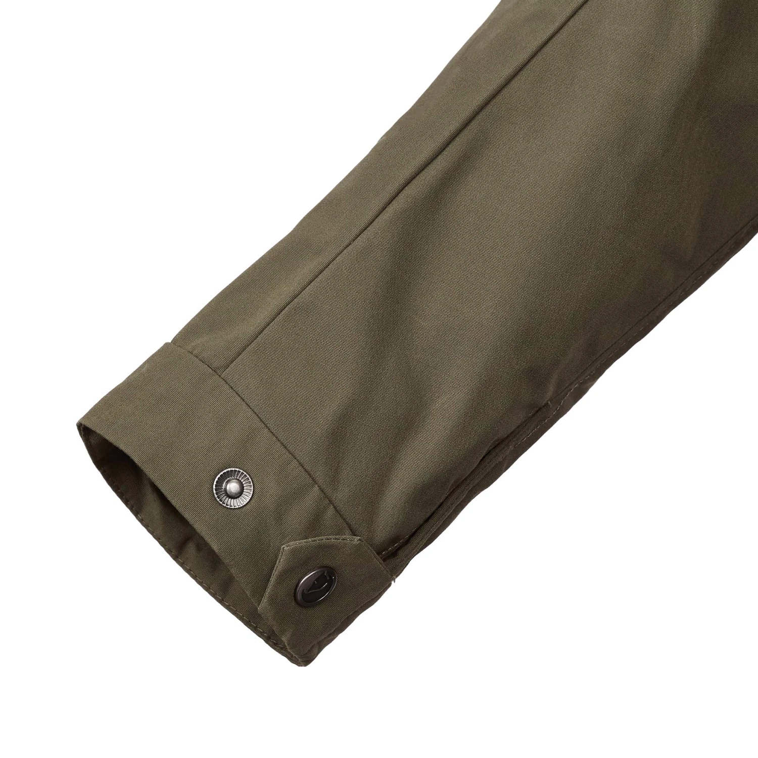 FJÄLLRÄVEN GREENLAND WINTER PARKA W Damen - Winterjacke 8 FJÄLLRÄVEN GREENLAND WINTER PARKA W Damen - Winterjacke – Bild 8