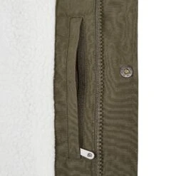 FJÄLLRÄVEN GREENLAND WINTER PARKA W Damen - Winterjacke 19 FJÄLLRÄVEN GREENLAND WINTER PARKA W Damen - Winterjacke -Urban Outdoor Verkauf 5637526733 v greenland winter parka w fjaellraeven 24