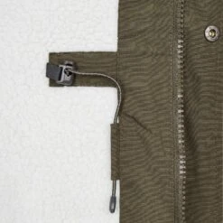 FJÄLLRÄVEN GREENLAND WINTER PARKA W Damen - Winterjacke 20 FJÄLLRÄVEN GREENLAND WINTER PARKA W Damen - Winterjacke -Urban Outdoor Verkauf 5637526733 w greenland winter parka w fjaellraeven 24