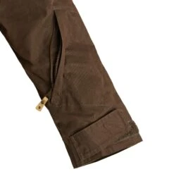 FJÄLLRÄVEN BRENNER PRO PADDED JACKET W Damen - Winterjacke 9 FJÄLLRÄVEN BRENNER PRO PADDED JACKET W Damen - Winterjacke -Urban Outdoor Verkauf 5637533112 c brenner pro padded jacket w fjaellraeven 24