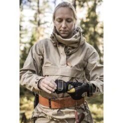 FJÄLLRÄVEN ANORAK NO. 8 W Damen - Übergangsjacke -Urban Outdoor Verkauf 5637541124 g anorak no 8 w fjaellraeven 24