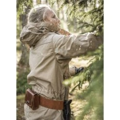 FJÄLLRÄVEN ANORAK NO. 8 W Damen - Übergangsjacke -Urban Outdoor Verkauf 5637541124 i anorak no 8 w fjaellraeven 24