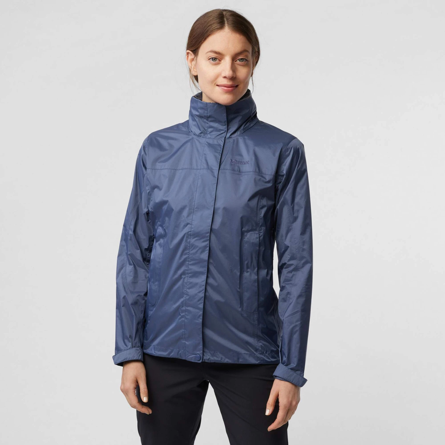 Marmot WM' S PRECIP ECO JACKET Damen - Regenjacke 10 Marmot WM' S PRECIP ECO JACKET Damen - Regenjacke – Bild 10