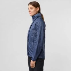 Marmot WM' S PRECIP ECO JACKET Damen - Regenjacke 29 Marmot WM' S PRECIP ECO JACKET Damen - Regenjacke -Urban Outdoor Verkauf 5637567197 d precip eco jacket marmot 24