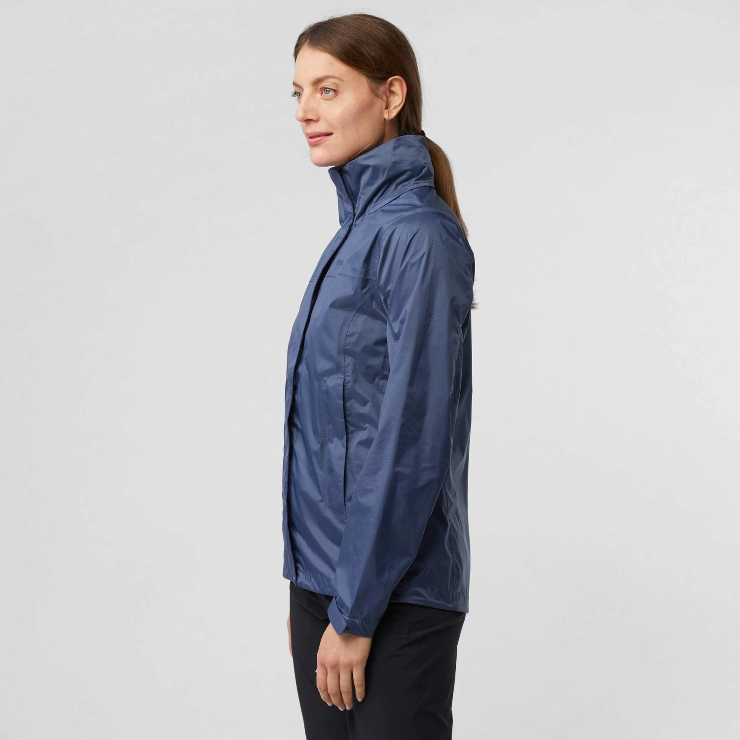 Marmot WM' S PRECIP ECO JACKET Damen - Regenjacke 12 Marmot WM' S PRECIP ECO JACKET Damen - Regenjacke – Bild 12