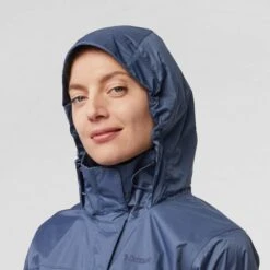 Marmot WM' S PRECIP ECO JACKET Damen - Regenjacke 31 Marmot WM' S PRECIP ECO JACKET Damen - Regenjacke -Urban Outdoor Verkauf 5637567197 f precip eco jacket marmot 24