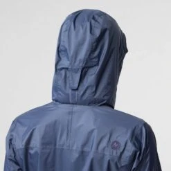 Marmot WM' S PRECIP ECO JACKET Damen - Regenjacke 32 Marmot WM' S PRECIP ECO JACKET Damen - Regenjacke -Urban Outdoor Verkauf 5637567197 g precip eco jacket marmot 24