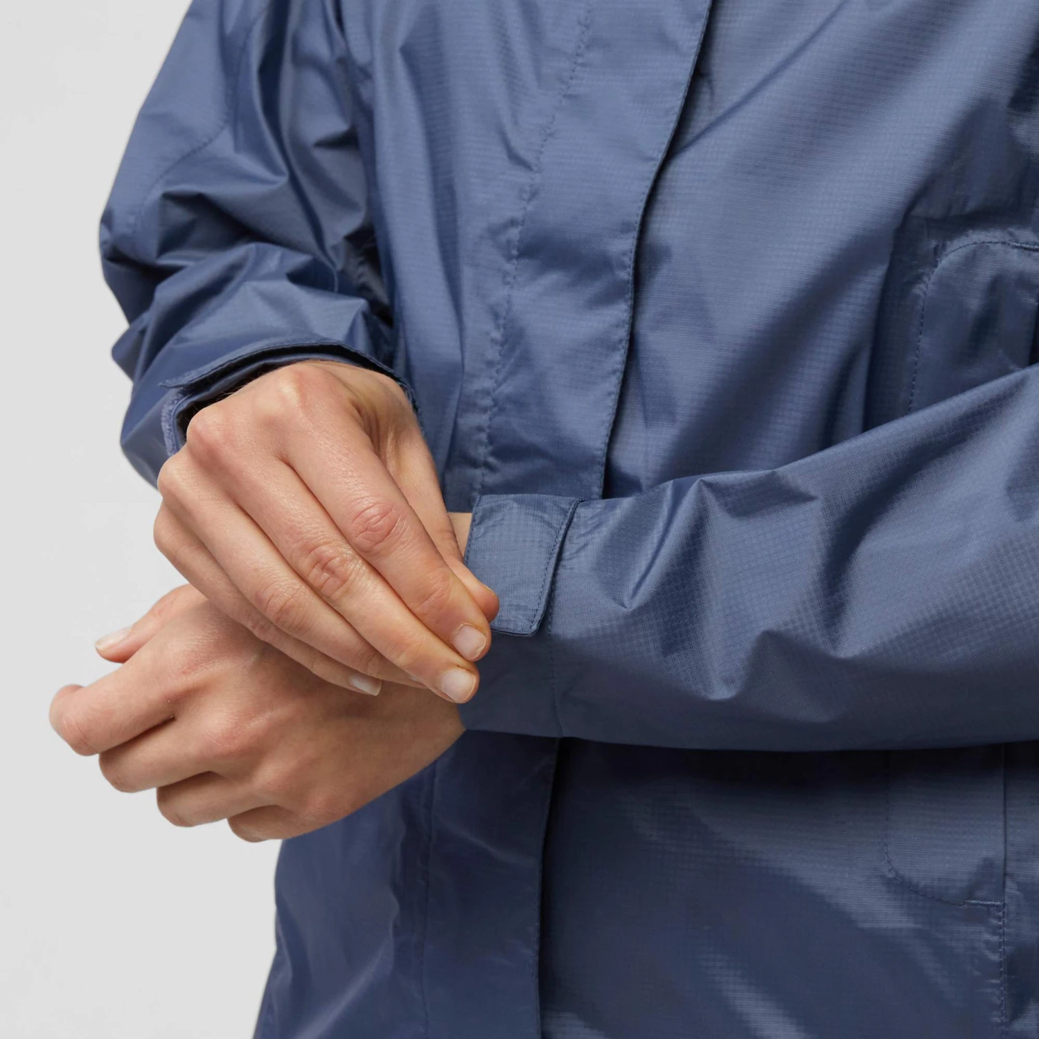 Marmot WM' S PRECIP ECO JACKET Damen - Regenjacke 16 Marmot WM' S PRECIP ECO JACKET Damen - Regenjacke – Bild 16