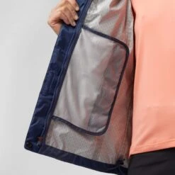 Marmot WM' S PRECIP ECO JACKET Damen - Regenjacke 35 Marmot WM' S PRECIP ECO JACKET Damen - Regenjacke -Urban Outdoor Verkauf 5637567197 j precip eco jacket marmot 24