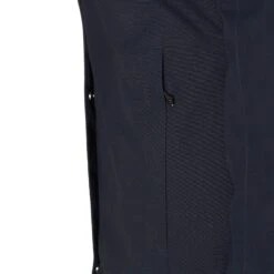 FRILUFTS TEKAPO PADDED JACKET Damen - Isolationsjacke 9 FRILUFTS TEKAPO PADDED JACKET Damen - Isolationsjacke -Urban Outdoor Verkauf 5637591629 d tekapo padded jacket frilufts 24