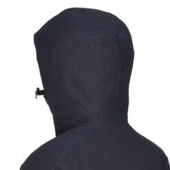 FRILUFTS TEKAPO PADDED JACKET Damen - Isolationsjacke 11 FRILUFTS TEKAPO PADDED JACKET Damen - Isolationsjacke -Urban Outdoor Verkauf 5637591629 f tekapo padded jacket frilufts 24