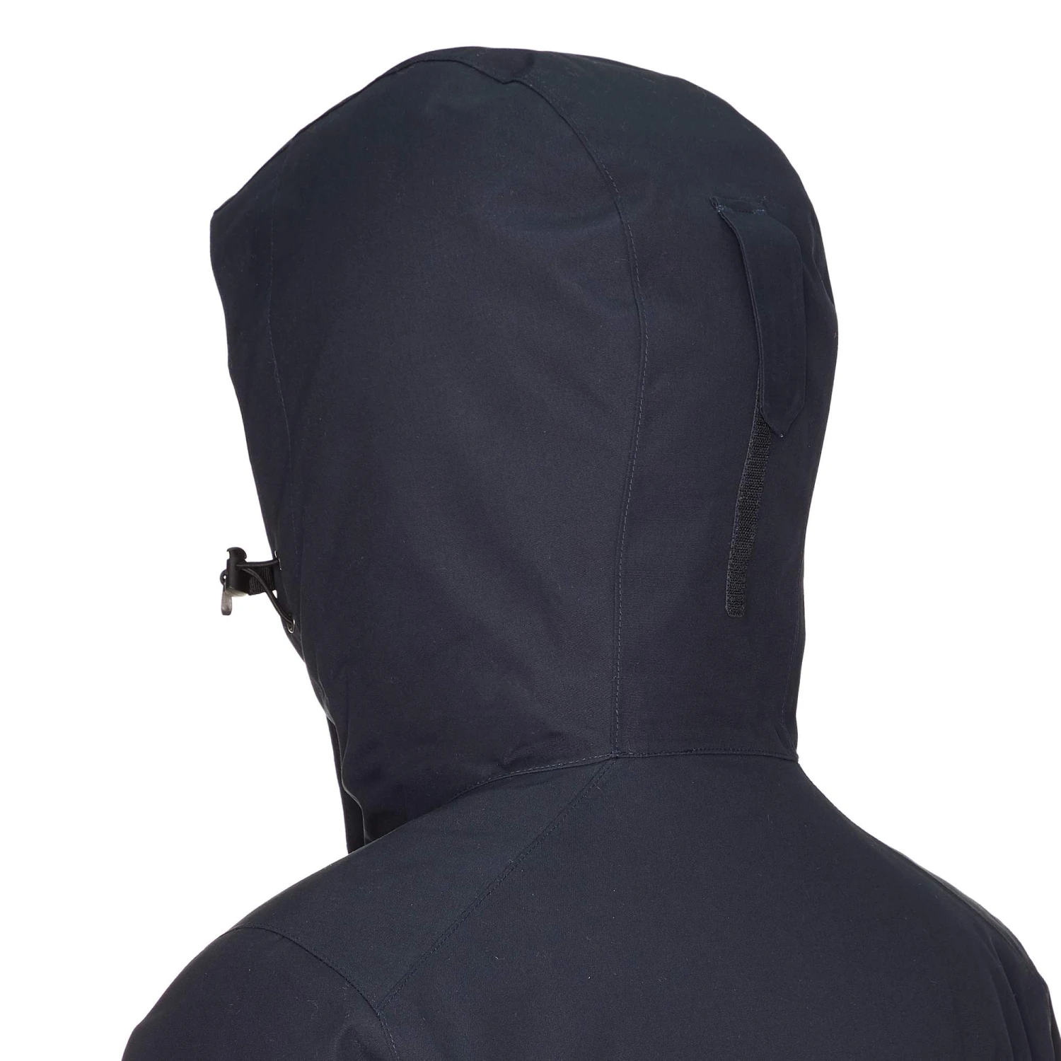 FRILUFTS TEKAPO PADDED JACKET Damen - Isolationsjacke 6 FRILUFTS TEKAPO PADDED JACKET Damen - Isolationsjacke – Bild 6