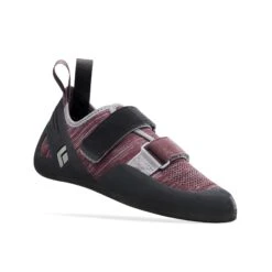 Urban Outdoor Verkauf -Urban Outdoor Verkauf 5637619523 b momentum wmn s climbing shoes black diamond 24