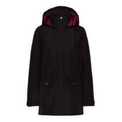 Schöffel PARKA BRIXEN Damen - Winterjacke