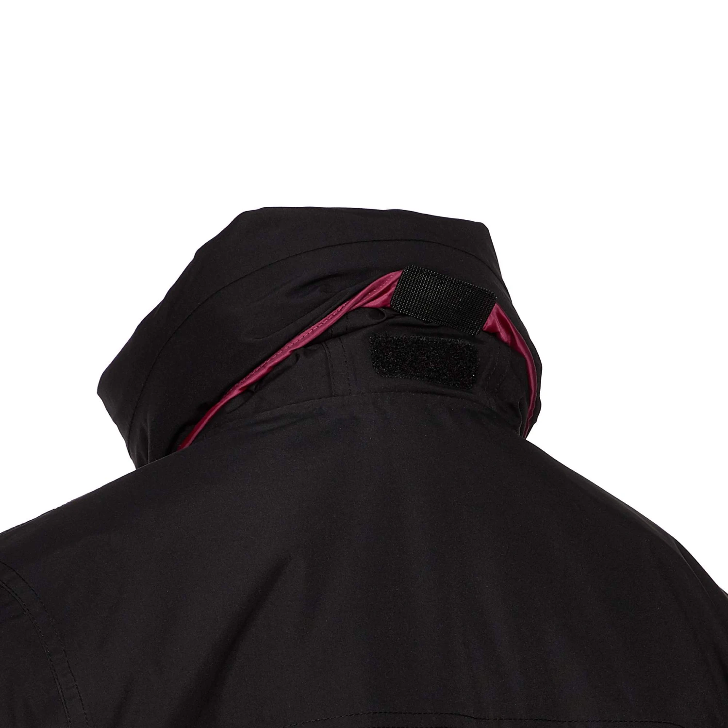 Schöffel PARKA BRIXEN Damen - Winterjacke 3 Schöffel PARKA BRIXEN Damen - Winterjacke – Bild 3