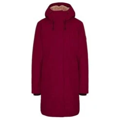 Elkline APRES SKI Damen - Wintermantel