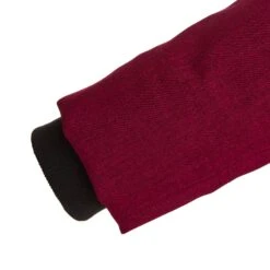 Elkline APRES SKI Damen - Wintermantel -Urban Outdoor Verkauf 5637640739 c apres ski elkline 24