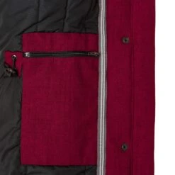 Elkline APRES SKI Damen - Wintermantel -Urban Outdoor Verkauf 5637640739 d apres ski elkline 24