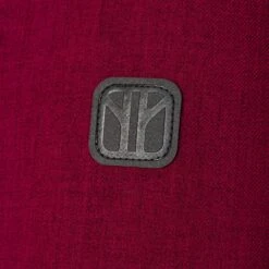 Elkline APRES SKI Damen - Wintermantel -Urban Outdoor Verkauf 5637640739 e apres ski elkline 24