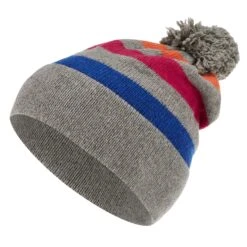 Patagonia VINTAGE TOWN BEANIE Unisex - Mütze