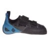 Black Diamond ZONE CLIMBING SHOES Unisex - Kletterschuhe
