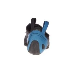 Black Diamond ZONE CLIMBING SHOES Unisex - Kletterschuhe 11 Black Diamond ZONE CLIMBING SHOES Unisex - Kletterschuhe -Urban Outdoor Verkauf 5637651629 h zone climbing shoes black diamond 24