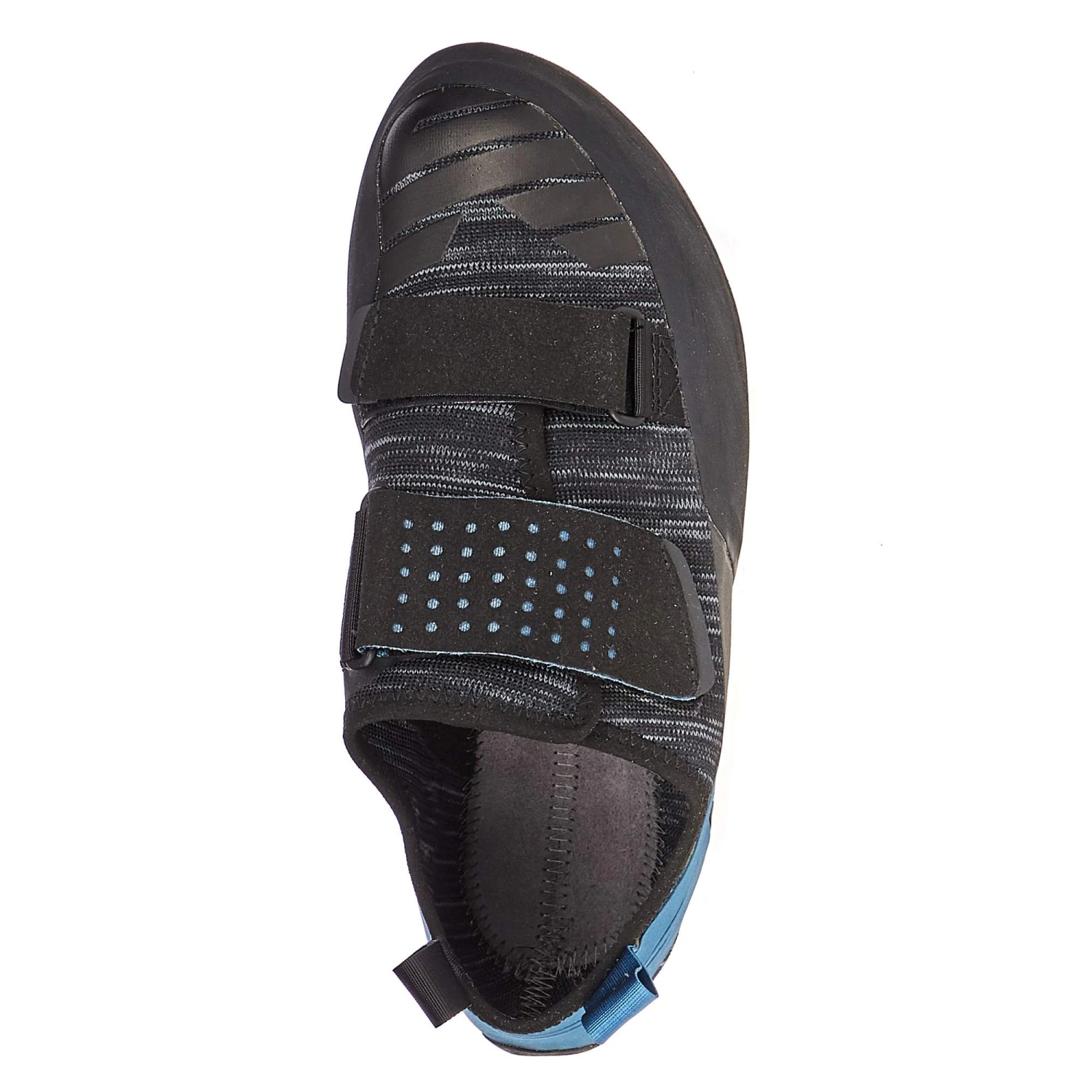 Black Diamond ZONE CLIMBING SHOES Unisex - Kletterschuhe 6 Black Diamond ZONE CLIMBING SHOES Unisex - Kletterschuhe – Bild 6