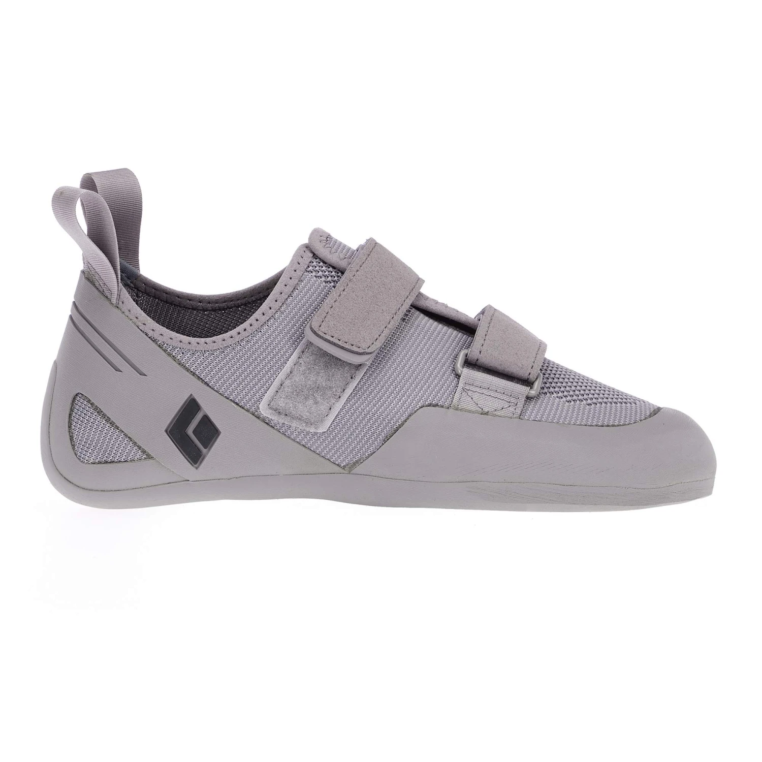 Black Diamond MOMENTUM VEGAN- WMN' S Damen - Kletterschuhe 1 Black Diamond MOMENTUM VEGAN- WMN' S Damen - Kletterschuhe