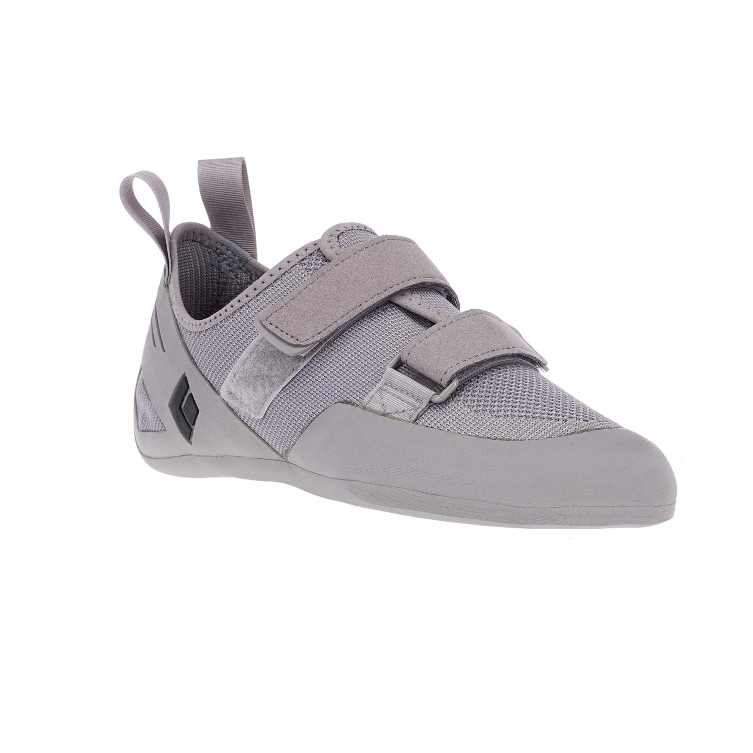 Black Diamond MOMENTUM VEGAN- WMN' S Damen - Kletterschuhe 2 Black Diamond MOMENTUM VEGAN- WMN' S Damen - Kletterschuhe – Bild 2