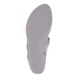 Black Diamond MOMENTUM VEGAN- WMN' S Damen - Kletterschuhe 13 Black Diamond MOMENTUM VEGAN- WMN' S Damen - Kletterschuhe -Urban Outdoor Verkauf 5637651664 g momentum vegan wmn s black diamond 24