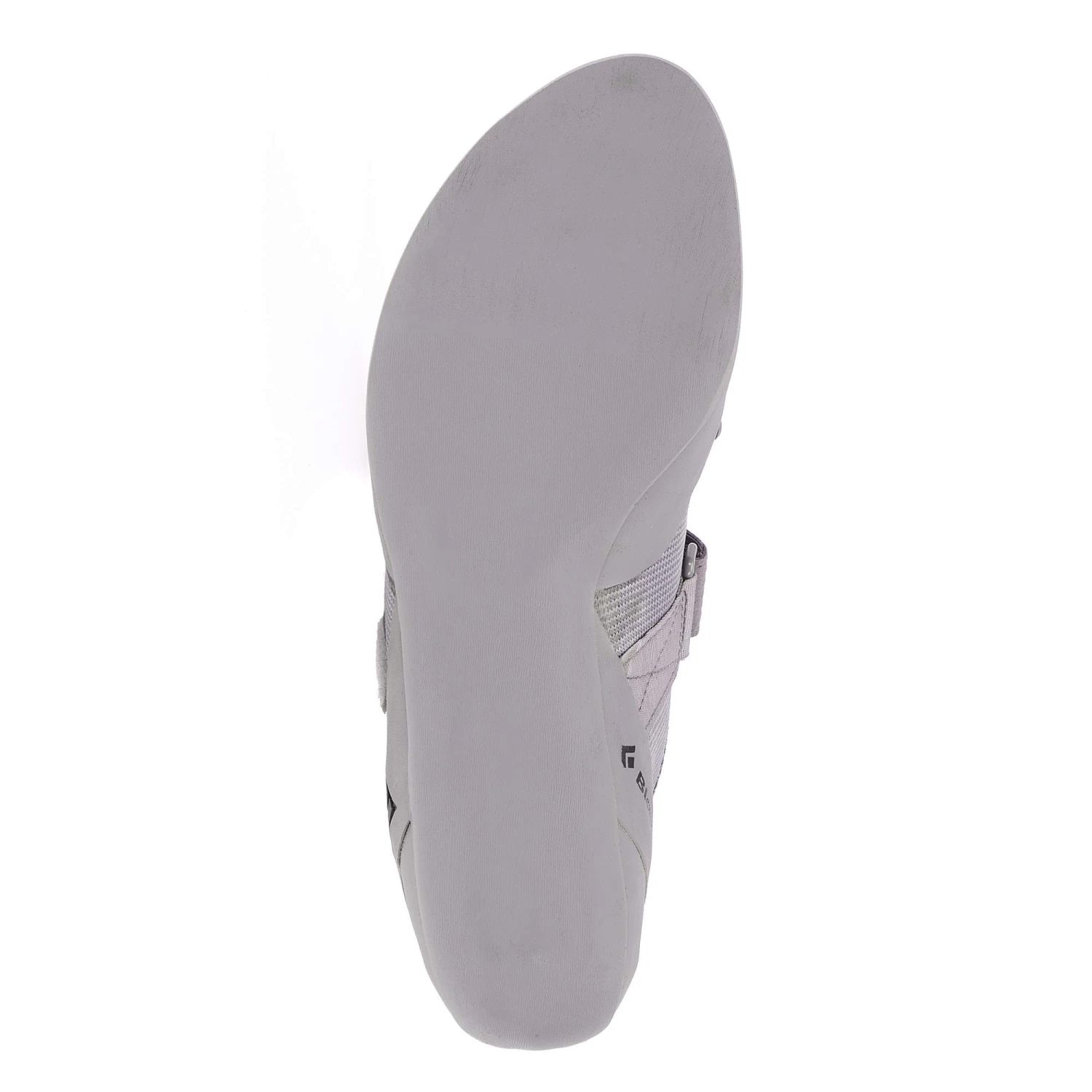 Black Diamond MOMENTUM VEGAN- WMN' S Damen - Kletterschuhe 7 Black Diamond MOMENTUM VEGAN- WMN' S Damen - Kletterschuhe – Bild 7