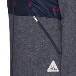 Maloja SELIAM. Damen - Langlaufjacke 6 Maloja SELIAM. Damen - Langlaufjacke -Urban Outdoor Verkauf 5637652287 c seliam maloja 24