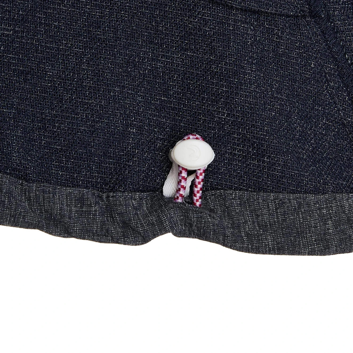 Maloja SELIAM. Damen - Langlaufjacke 4 Maloja SELIAM. Damen - Langlaufjacke – Bild 4