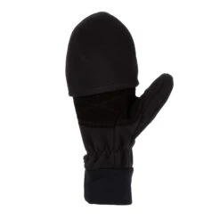 Black Diamond WINDWEIGHT MITT Unisex - Handschuhe -Urban Outdoor Verkauf 5637656905 d windweight mitt black diamond 24