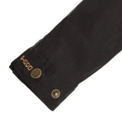 FJÄLLRÄVEN VIDDA PRO JACKET W Damen - Übergangsjacke -Urban Outdoor Verkauf 5637658363 i vidda pro jacket w fjaellraeven 24 1