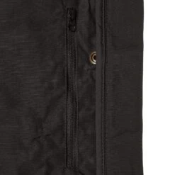 FJÄLLRÄVEN VIDDA PRO JACKET W Damen - Übergangsjacke -Urban Outdoor Verkauf 5637658363 j vidda pro jacket w fjaellraeven 24 1