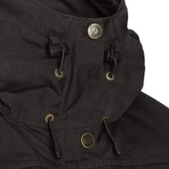 FJÄLLRÄVEN VIDDA PRO JACKET W Damen - Übergangsjacke -Urban Outdoor Verkauf 5637658363 k vidda pro jacket w fjaellraeven 24 1