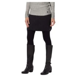 Royal Robbins ALL SEASON MERINO SKIRT II Damen - Rock -Urban Outdoor Verkauf 5637660879 d all season merino skirt ii royal robbins 24