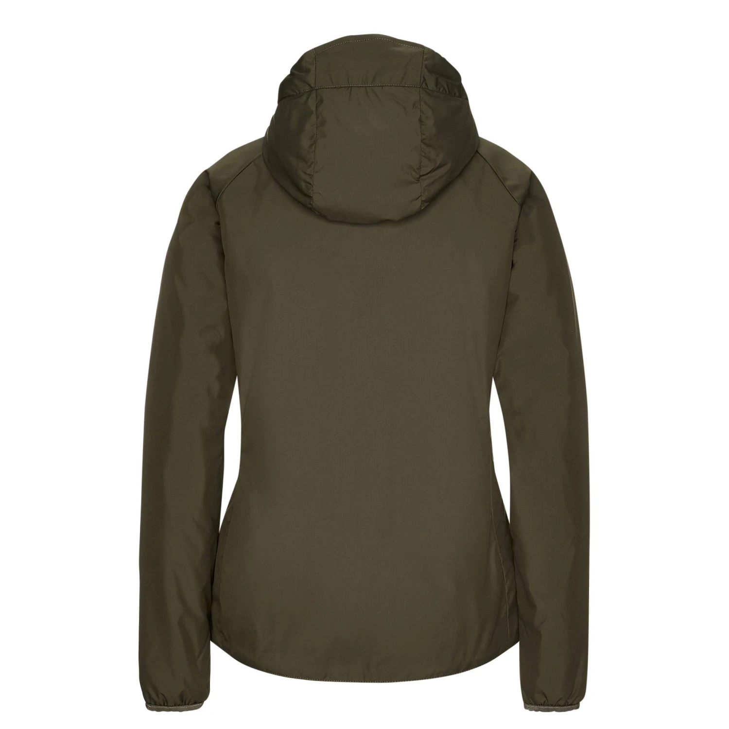 BELAY JACKET W Damen - Übergangsjacke 2 BELAY JACKET W Damen - Übergangsjacke – Bild 2