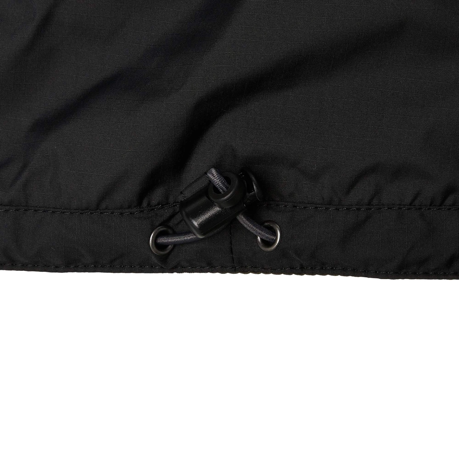 BELAY JACKET W Damen - Übergangsjacke 4 BELAY JACKET W Damen - Übergangsjacke – Bild 4