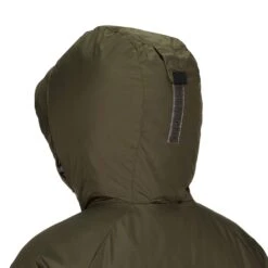 BELAY JACKET W Damen - Übergangsjacke 9 BELAY JACKET W Damen - Übergangsjacke -Urban Outdoor Verkauf 5637662107 g belay jacket w tierra 24