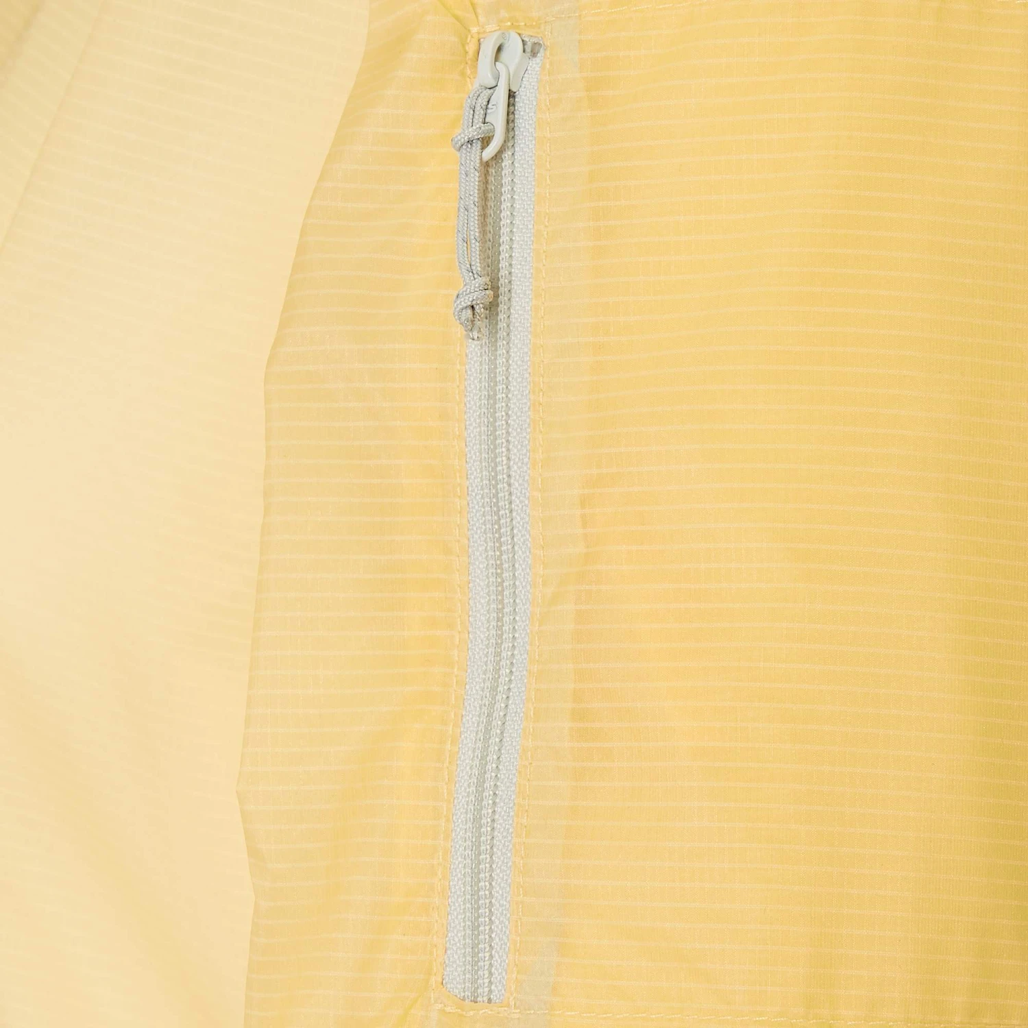 FRILUFTS LINDIS JACKET Damen - Windbreaker 3 FRILUFTS LINDIS JACKET Damen - Windbreaker – Bild 3