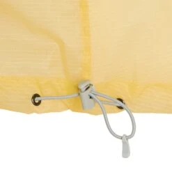 FRILUFTS LINDIS JACKET Damen - Windbreaker 7 FRILUFTS LINDIS JACKET Damen - Windbreaker -Urban Outdoor Verkauf 5637687927 d lindis jacket frilufts 24