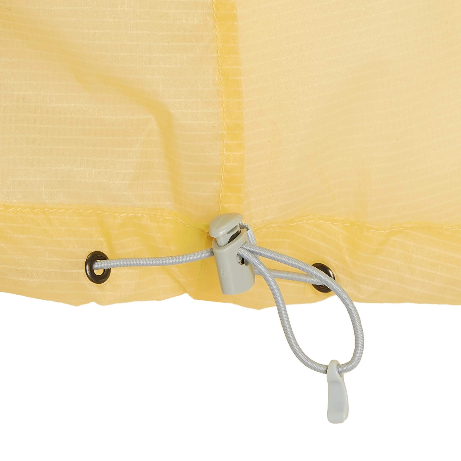 FRILUFTS LINDIS JACKET Damen - Windbreaker 4 FRILUFTS LINDIS JACKET Damen - Windbreaker – Bild 4