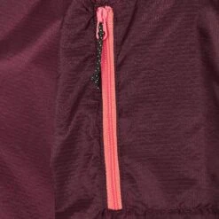 FRILUFTS LINDIS JACKET Damen - Windbreaker 6 FRILUFTS LINDIS JACKET Damen - Windbreaker -Urban Outdoor Verkauf 5637687936 c lindis jacket frilufts 24