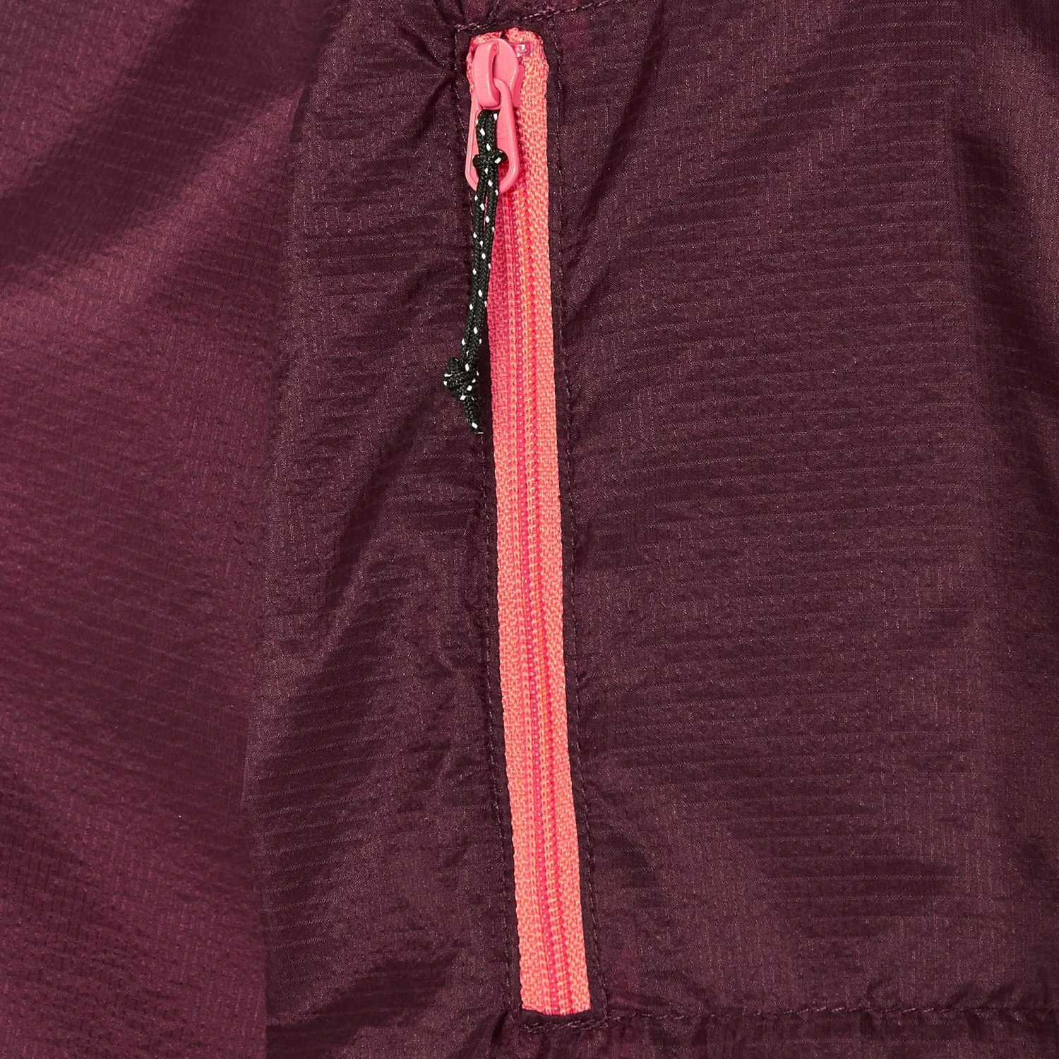 FRILUFTS LINDIS JACKET Damen - Windbreaker 3 FRILUFTS LINDIS JACKET Damen - Windbreaker – Bild 3