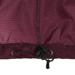 FRILUFTS LINDIS JACKET Damen - Windbreaker 7 FRILUFTS LINDIS JACKET Damen - Windbreaker -Urban Outdoor Verkauf 5637687936 d lindis jacket frilufts 24