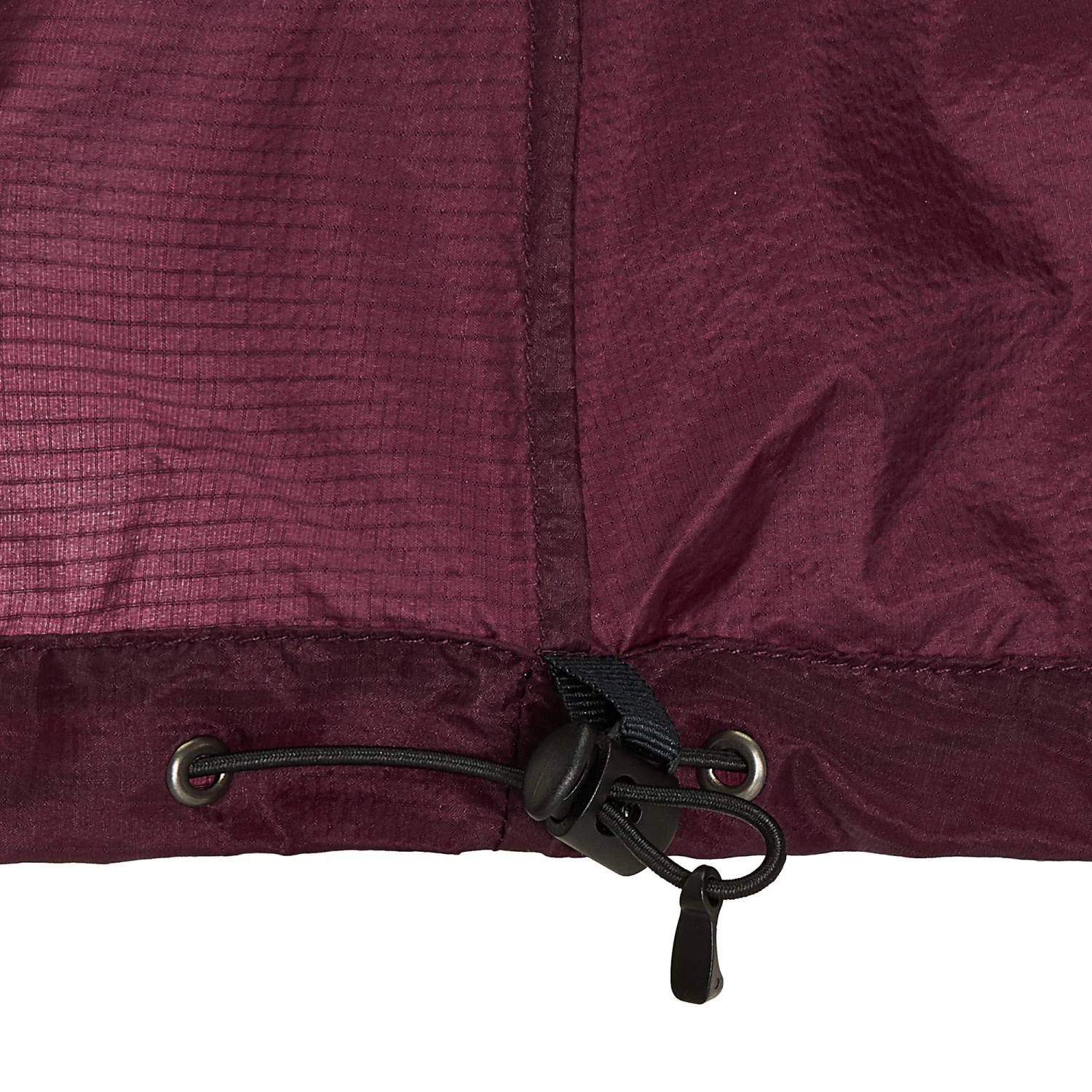 FRILUFTS LINDIS JACKET Damen - Windbreaker 4 FRILUFTS LINDIS JACKET Damen - Windbreaker – Bild 4