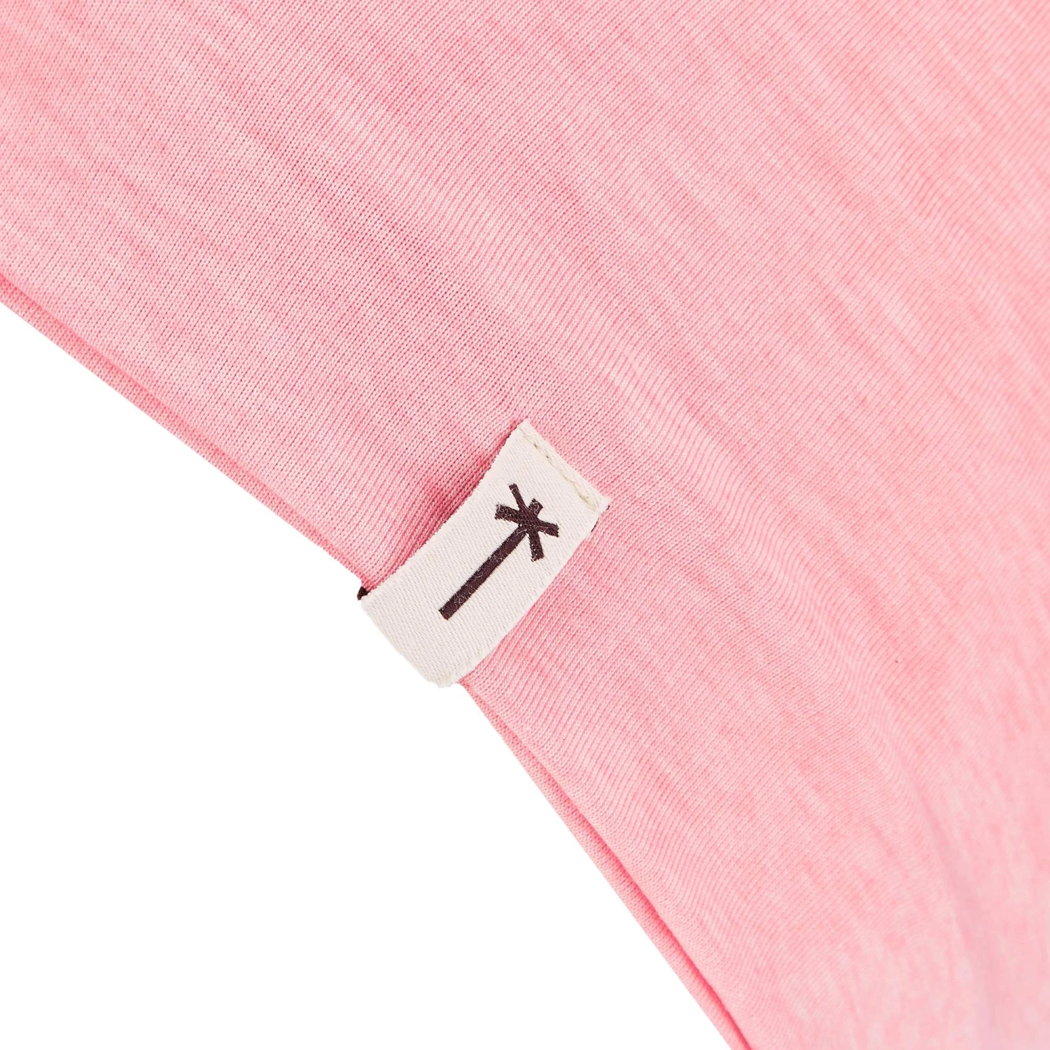 FRILUFTS BITONTO BEANIE Unisex - Mütze 2 FRILUFTS BITONTO BEANIE Unisex - Mütze – Bild 2