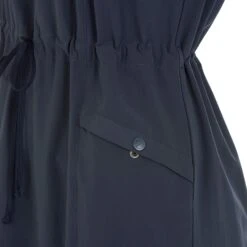 FJÄLLRÄVEN HIGH COAST LITE DRESS W Damen - Kleid 6 FJÄLLRÄVEN HIGH COAST LITE DRESS W Damen - Kleid -Urban Outdoor Verkauf 5637700062 c high coast lite dress w fjaellraeven 24
